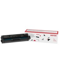 TONER XEROX 006R04383 C230/C235 BLACK