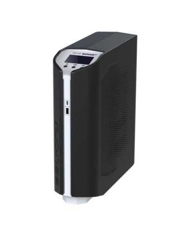 UPS SALICRU 900A SOHO+ SERIES 2025