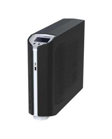 UPS SALICRU 1650A SOHO+ SERIES 2025