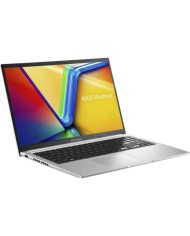 PORTATIL ASUS VIVOBOOK 15 RYZEN 7 5825U/16GB/SSD512GB/15.6 /FREEDOS