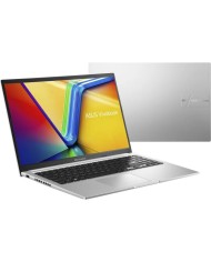 PORTATIL ASUS VIVOBOOK 15 RYZEN 7 5825U/16GB/SSD512GB/15.6 /FREEDOS