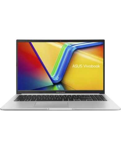 PORTATIL ASUS VIVOBOOK 15 RYZEN 7 5825U/16GB/SSD512GB/15.6 /W11HOME