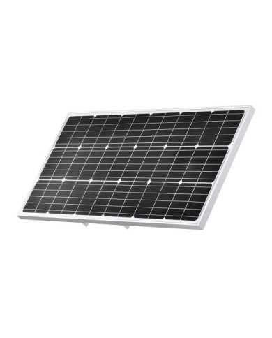 PANEL SOLAR TP-LINK VIGI 90W 18V