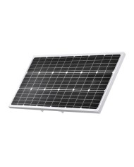 PANEL SOLAR TP-LINK VIGI 90W 18V