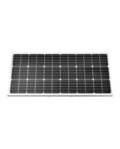 PANEL SOLAR TP-LINK VIGI 90W 18V