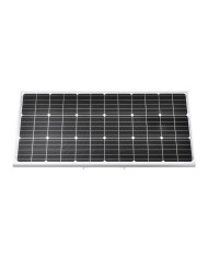 PANEL SOLAR TP-LINK VIGI 90W 18V