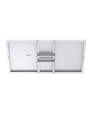 PANEL SOLAR TP-LINK VIGI 90W 18V