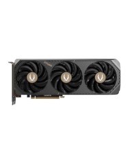 TARJETA DE VIDEO NVIDIA ZOTAC RTX 5070 TI SOLID CORE OC 16GB GDDR7