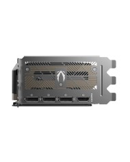 TARJETA DE VIDEO NVIDIA ZOTAC RTX 5070 TI SOLID CORE OC 16GB GDDR7