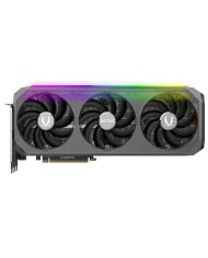 TARJETA DE VIDEO NVIDIA ZOTAC RTX 5070 TI AMP EXTREME INFINITY 3X 16GB GDDR7