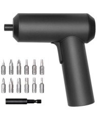 DESTORNILLADORES XIAOMI INALAMBRICO MI CORDLESS SCREWDRIVER 12PUNTAS