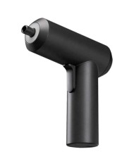 DESTORNILLADORES XIAOMI INALAMBRICO MI CORDLESS SCREWDRIVER 12PUNTAS