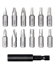 DESTORNILLADORES XIAOMI INALAMBRICO MI CORDLESS SCREWDRIVER 12PUNTAS