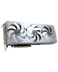 TARJETA DE VIDEO GIGABYTE RTX 5070 TI EAGLE OC 16GB GDDR7 WHITE