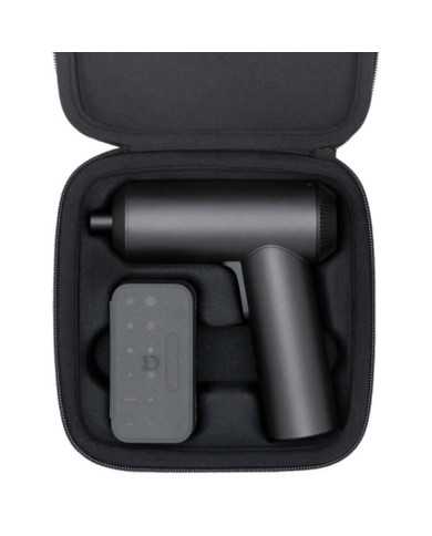 DESTORNILLADORES XIAOMI INALAMBRICO MI CORDLESS SCREWDRIVER 12PUNTAS