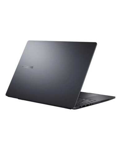PORTATIL ASUS EXPERTBOOK B3 ULTRA 5 225H/16GB DDR5/SSD512GB/16 WUXGA/FREEDOS
