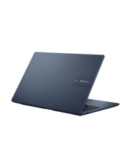 PORTATIL ASUS VIVOBOOK 15 I3 1315U/8GB/SSD512GB/15.6 FHD/USB-C/FREEDOS