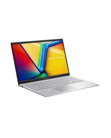 PORTATIL ASUS VIVOBOOK 15 INTEL CORE 7 150U/16GB/SSD1TB/15.6 FHD/USB-C/FREEDOS