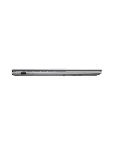 PORTATIL ASUS VIVOBOOK 15 INTEL CORE 7 150U/16GB/SSD1TB/15.6 FHD/USB-C/FREEDOS