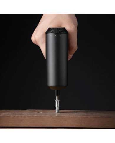 DESTORNILLADORES XIAOMI INALAMBRICO MI CORDLESS SCREWDRIVER 12PUNTAS