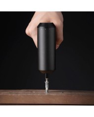 DESTORNILLADORES XIAOMI INALAMBRICO MI CORDLESS SCREWDRIVER 12PUNTAS