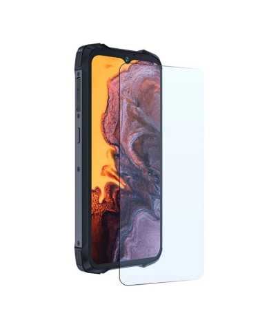 PROTECTOR PANTALLA CUBOT KINGKONG X TEMPERED GLASS