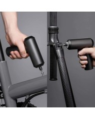 DESTORNILLADORES XIAOMI INALAMBRICO MI CORDLESS SCREWDRIVER 12PUNTAS