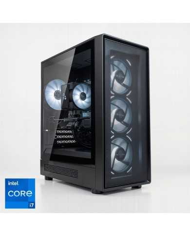ORDENADOR GAMING STORM RGB I7 12700K/16GB/SSD500 NVME/700W