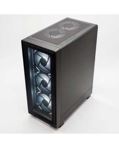 ORDENADOR GAMING STORM RGB I7 12700K/16GB/SSD500 NVME/700W