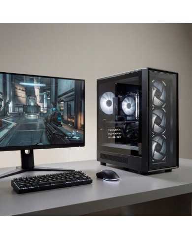 ORDENADOR GAMING STORM RGB I7 12700K/16GB/SSD500 NVME/700W/W11PRO