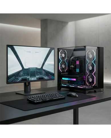 ORDENADOR GAMING INFINITY PRO RGB I7 14700K/32GB/SSD1TB NVME/WIFI/R.LIQ/800W