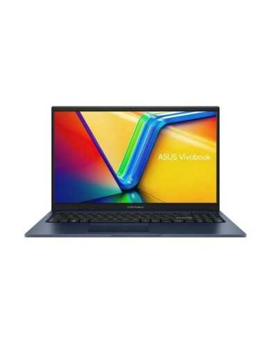 PORTATIL ASUS VIVOBOOK 15 I3 1315U/8GB/SSD512GB/15.6 FHD/USB-C/W11HOME