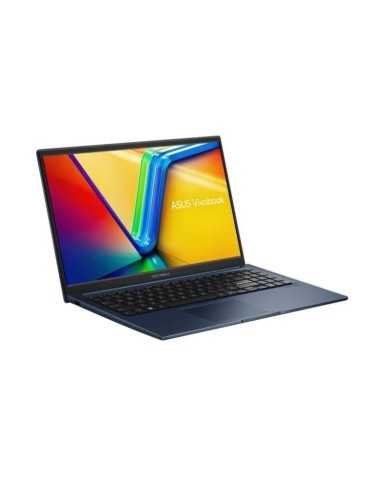 PORTATIL ASUS VIVOBOOK 15 I3 1315U/8GB/SSD512GB/15.6 FHD/USB-C/W11PRO