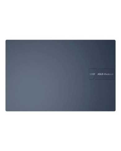 PORTATIL ASUS VIVOBOOK 15 INTEL CORE 7 150U/16GB/SSD512GB/15.6 FHD/USB-C/W11PRO