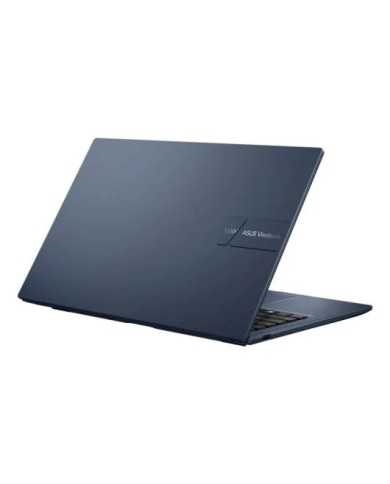 PORTATIL ASUS VIVOBOOK 15 INTEL CORE 7 150U/16GB/SSD1TB/15.6 FHD/USB-C/W11HOME