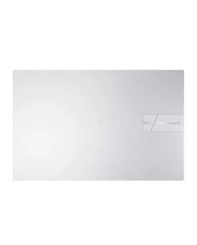 PORTATIL ASUS VIVOBOOK 15 INTEL CORE 7 150U/16GB/SSD1TB/15.6 FHD/USB-C/W11PRO