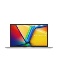 PORTATIL ASUS VIVOBOOK 15 INTEL CORE 7 150U/16GB/SSD1TB/15.6 FHD/USB-C/W11HOME