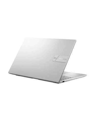 PORTATIL ASUS VIVOBOOK 15 INTEL CORE 7 150U/16GB/SSD1TB/15.6 FHD/USB-C/W11HOME