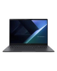 PORTATIL ASUS EXPERTBOOK B3 ULTRA 5 225H/16GB DDR5/SSD1TB/16 WUXGA/W11PRO