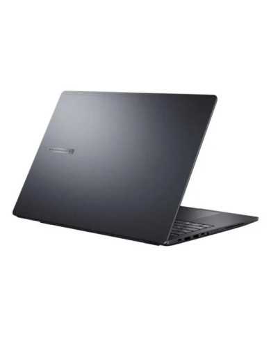 PORTATIL ASUS EXPERTBOOK B3 ULTRA 5 225H/16GB DDR5/SSD1TB/16 WUXGA/W11PRO