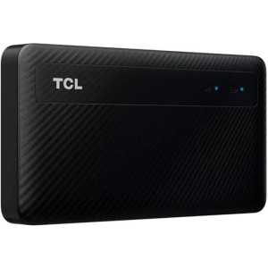 WIRELESS ROUTER TCL MW42 4G 150MBPS
