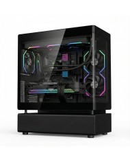 ORDENADOR GAMING N80 RGB I7 14700K/32G DDR5/SSD1TB NVME/WIFI/REF.LIQ/800W