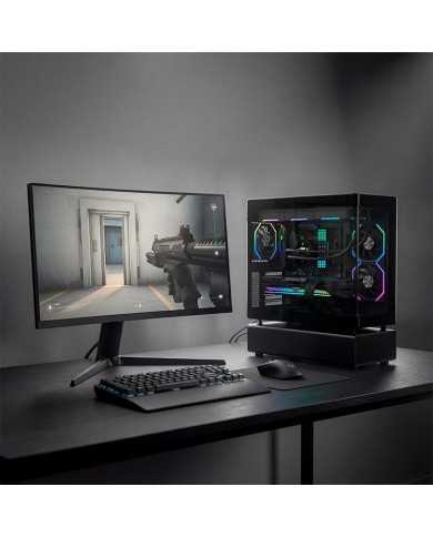 ORDENADOR GAMING N80 RGB I9 14900K/32G DDR5/SSD1TB NVME/WIFI/REF.LIQ/800W/W11PRO