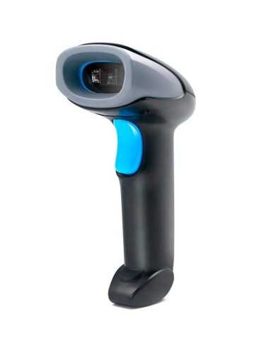 LECTOR AVPOS CODIGOS AVPOS 930 USB 2D + QR LECTOR AVPOS CODIGOS AVPOS 930 USB 2D + QR