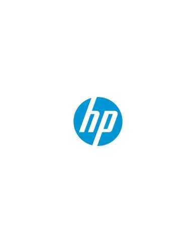 TONER HP CF230X BLACK ALTA CAPACIDAD