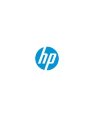 "TONER HP CF230X BLACK ALTA CAPACIDAD: ¡Impresiones de Calidad al Me