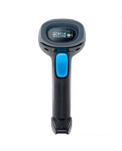 LECTOR AVPOS CODIGOS AVPOS 930 USB 2D + QR LECTOR AVPOS CODIGOS AVPOS 930 USB 2D + QR