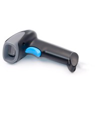 LECTOR AVPOS CODIGOS AVPOS 930 USB 2D + QR