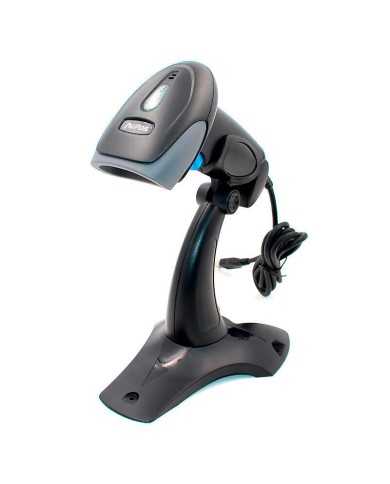 LECTOR AVPOS CODIGOS AVPOS 930 USB 2D + QR LECTOR AVPOS CODIGOS AVPOS 930 USB 2D + QR