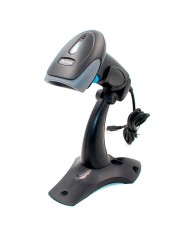 LECTOR AVPOS CODIGOS AVPOS 930 USB 2D + QR